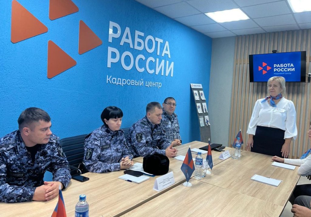 отбор 1.jpg отбор 1.jpg