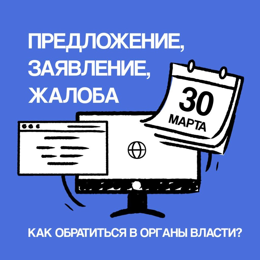 1.jpg 1.jpg