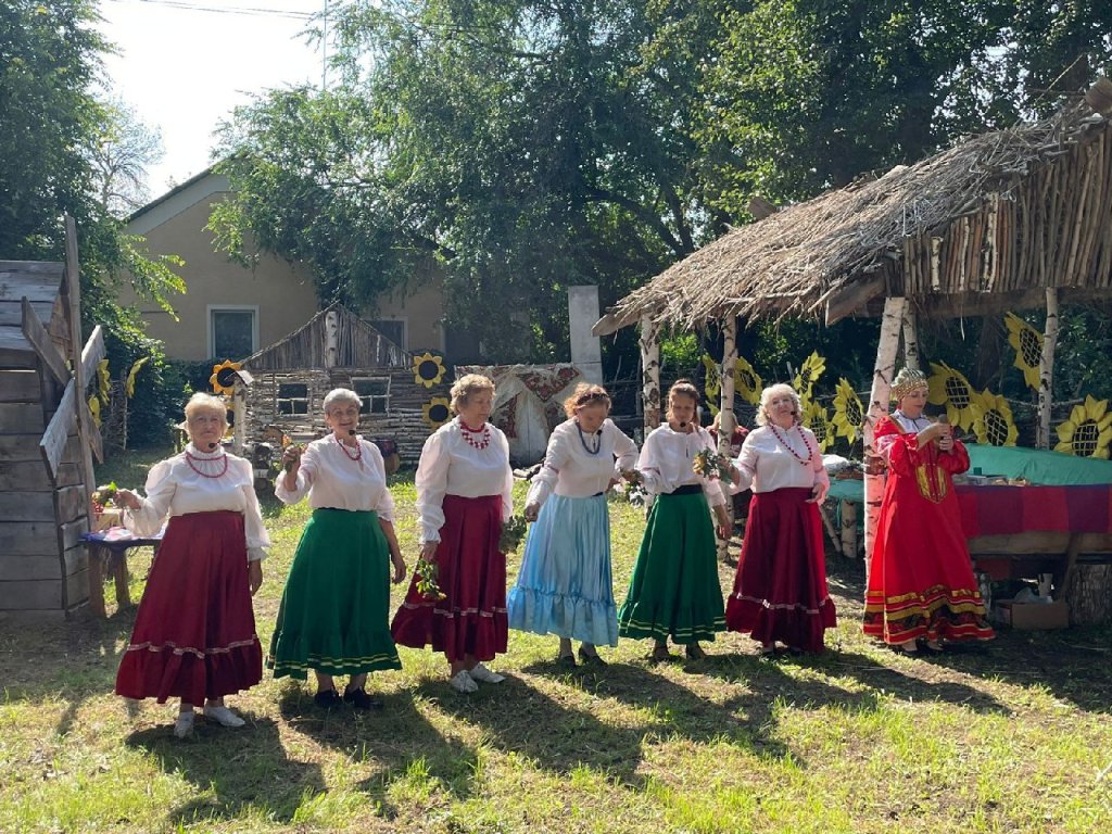 праздник4.jpg праздник4.jpg