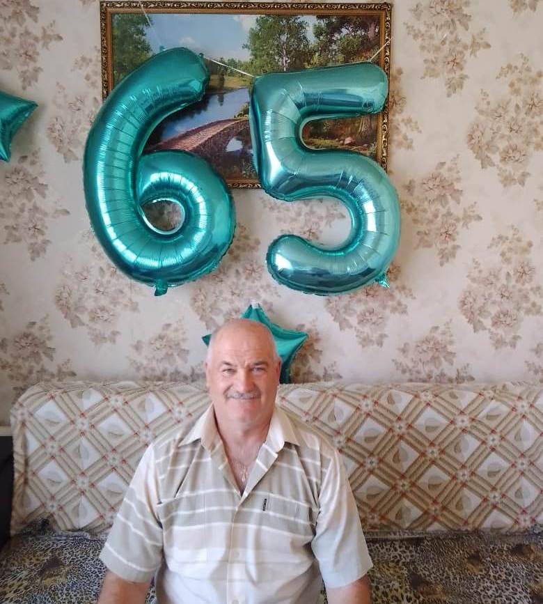 Алексей Проневский.jpg Алексей Проневский.jpg