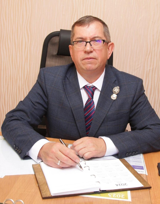 Шебалков.jpg Шебалков.jpg