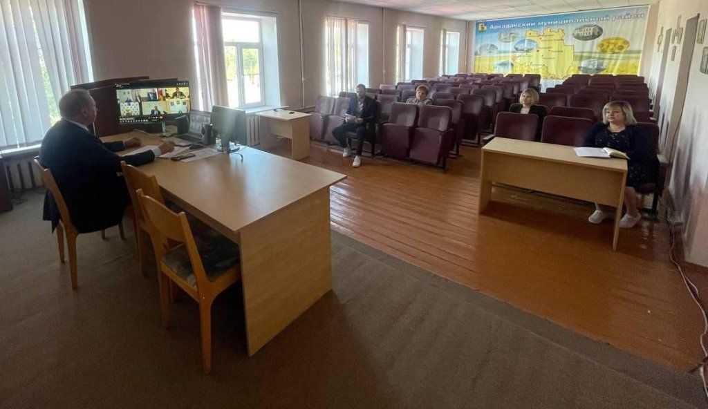 демо.jpg демо.jpg