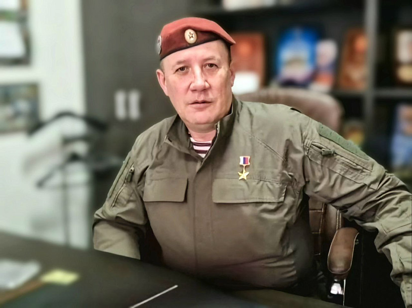 Янклович.jpg