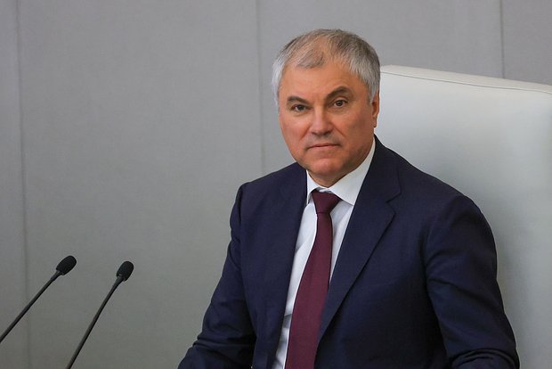 Володин В.В..jpg