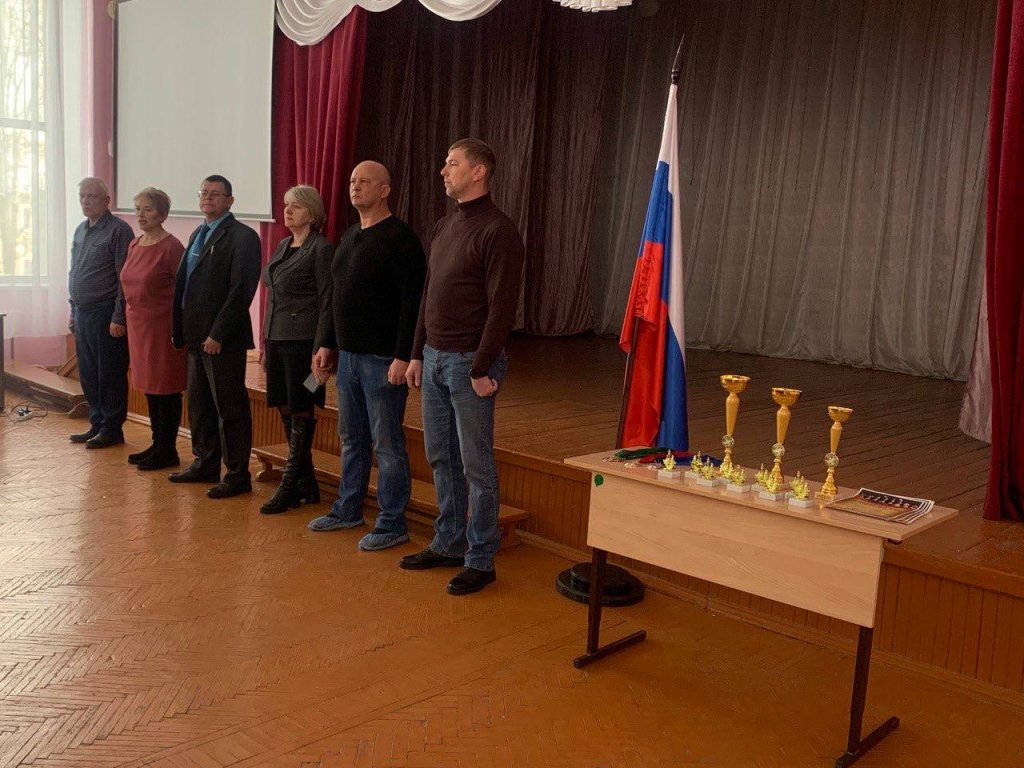 шахматный2.jpg шахматный2.jpg