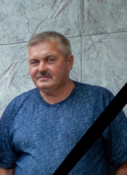 Туум Ильмар.jpg Туум Ильмар.jpg