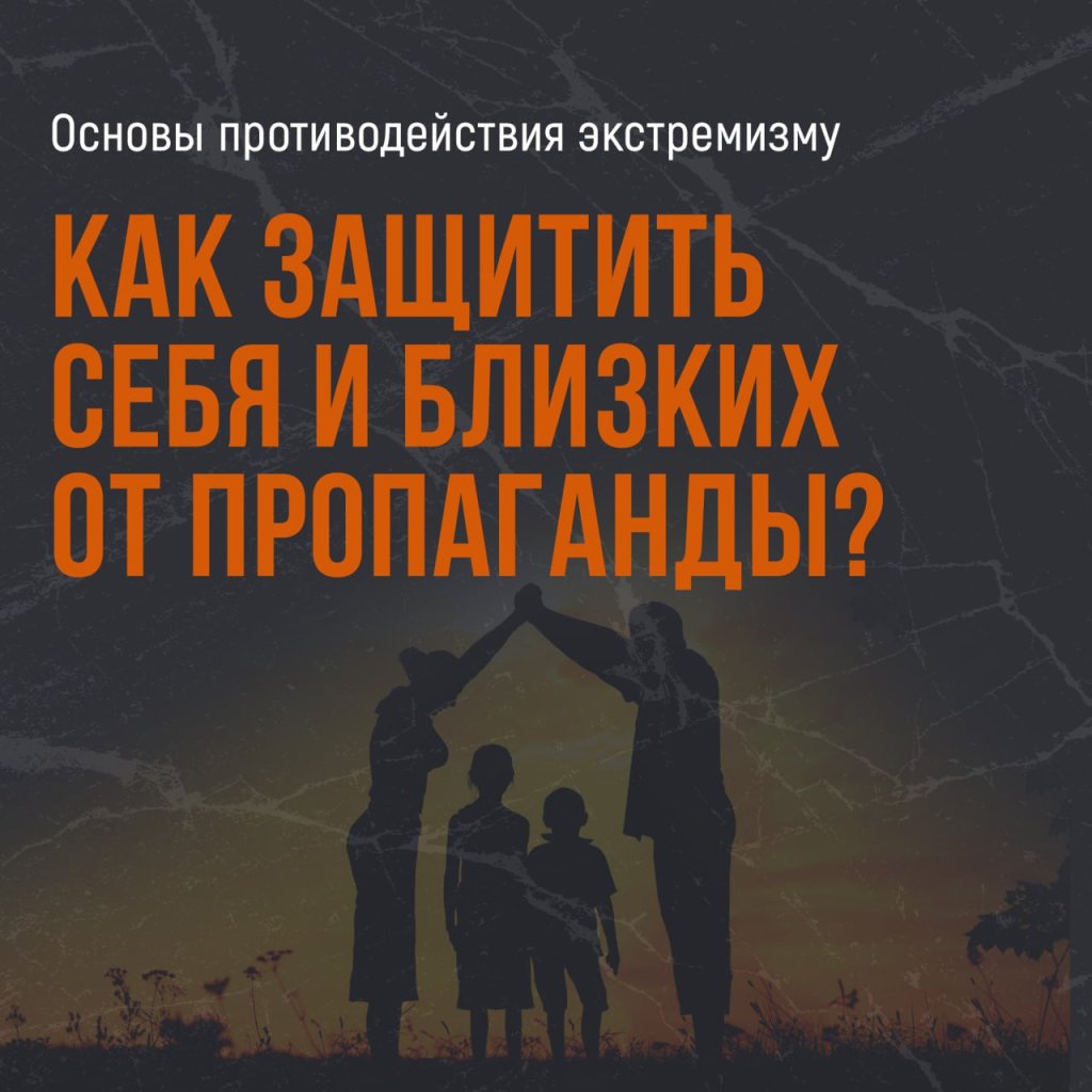 1 (3).jpg 1 (3).jpg