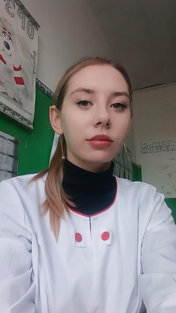 Виктория.jpg Виктория.jpg