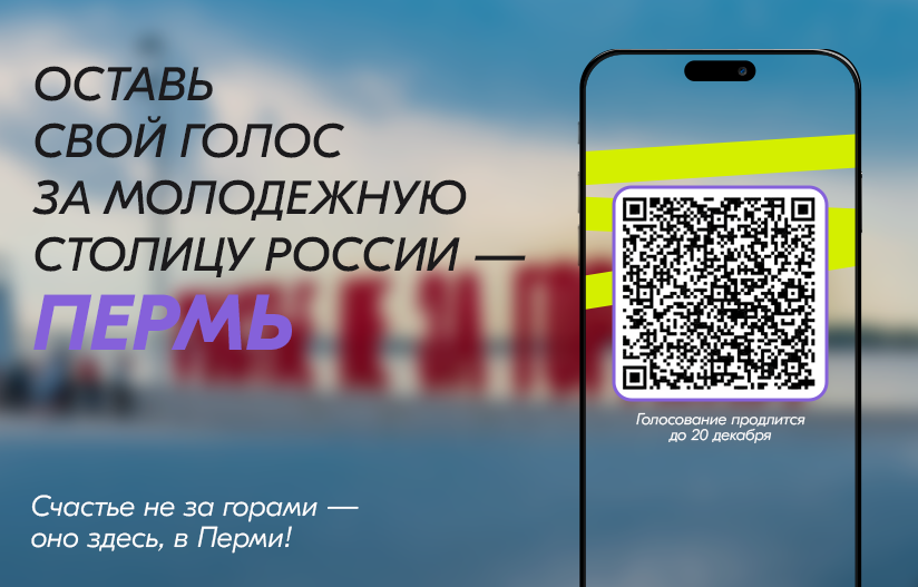 Без имени-2 (1).png Без имени-2 (1).png