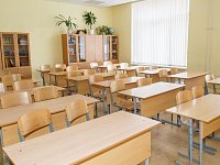 Осенние каникулы в школах Аркадакского района начнутся с 26 октября