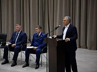 1548 детей-сирот региона получат квартиры в этом году