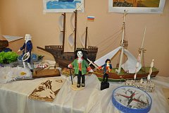 В районе прошёл августовский образовательный форум