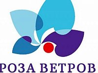 38 аркадакских выпускников примут участие в областном празднике "Роза ветров"