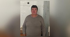 В сёлах появляются помощники фельдшеров