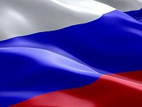 Поздравление Председателя ГД Вячеслава Володина с Днем России