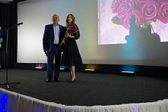 В школах Аркадакского района прошли выпускные вечера