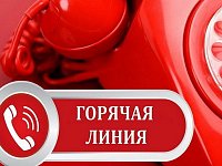 С сегодняшнего дня аркадакцы могут позвонить на горячую линию по вопросам профилактики ВИЧ-инфекции