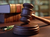 Бухгалтера Аркадакского лесхоза обвинили в растрате с использованием служебного положения