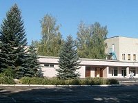 После обращения на прямую линию с Бусаргиным техникум в Аркадаке набирает обучающихся