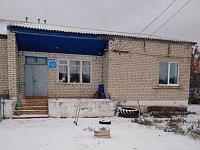 Медики из районной больницы обследовали малиновцев