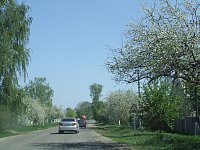 Скоро начнётся строительство тротуара ещё на одной улице Аркадака