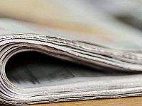 В Саратовской области районным газетам дополнительно выделили средства на приобретение современного оборудования