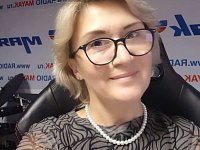 Как пережить увольнение и найти работу после 50 лет