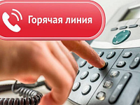 Аркадакцы могут обратиться на горячую линию по качеству новогодних подарков