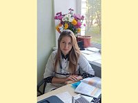 Эндокринолог турковской больницы теперь принимает больных из Аркадака