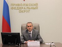 Школьница из Саратова - в числе победителей конкурса афиш и плакатов Фестиваля «Театральное Приволжье»