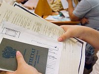 Количество желающих получить целевое направление на обучение в медуниверситете постоянно растёт