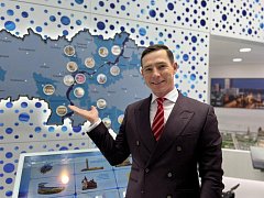 «Голос» федерального телеканала поздравил жителей Саратовской области с Днем региона 