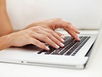 Роскомнадзор напоминает о необходимости подачи уведомлений об обработке персональных данных