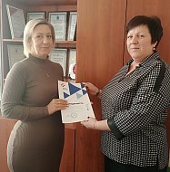 Дополнительные меры в содействии занятости населения Аркадакского района продолжат действовать и в 2024 году