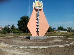 Более 100 парков благоустроили в Саратовской области