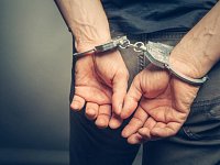 Жители Аркадака нашли управу на соседа-дебошира