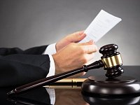 Жительница Аркадака через суд пыталась доказать недействительность кредитного договора