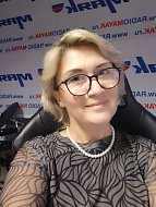 Как пережить увольнение и найти работу после 50 лет