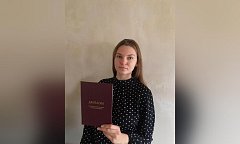 В Аркадакском районе услуги профориентации получили 170 человек