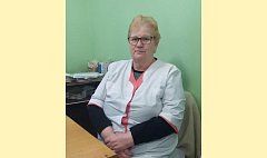 Аркадакцам рассказали о симптомах скрытого сердечного приступа