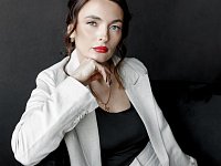 Эксперт Курбатова рассказала отчего можно ослепнуть