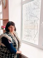 В «Чайке» начались ремонтные работы