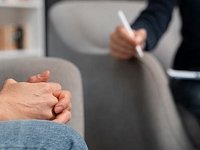 Поддержка семьям мобилизованных