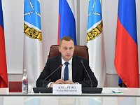 День ветеранов боевых действий – признание заслуг и сохранение памяти