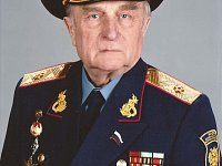 Аркадакские школьники рассказывают о своих знаменитых земляках