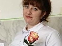 Специалист районной больницы рассказала аркадакцам о том, как победить зимний упадок сил