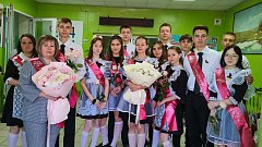 Сегодня одиннадцатиклассники сдают ЕГЭ по биологии и истории