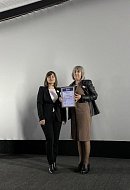 В Аркадаке состоялся патриотический кинофестиваль