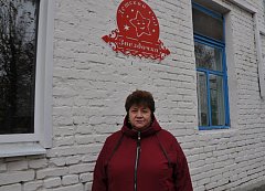 В городском детском саду «Звёздочка» начались ремонтные работы