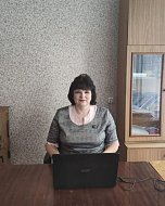 В двух школах и двух садиках района пройдёт ремонт в текущем году